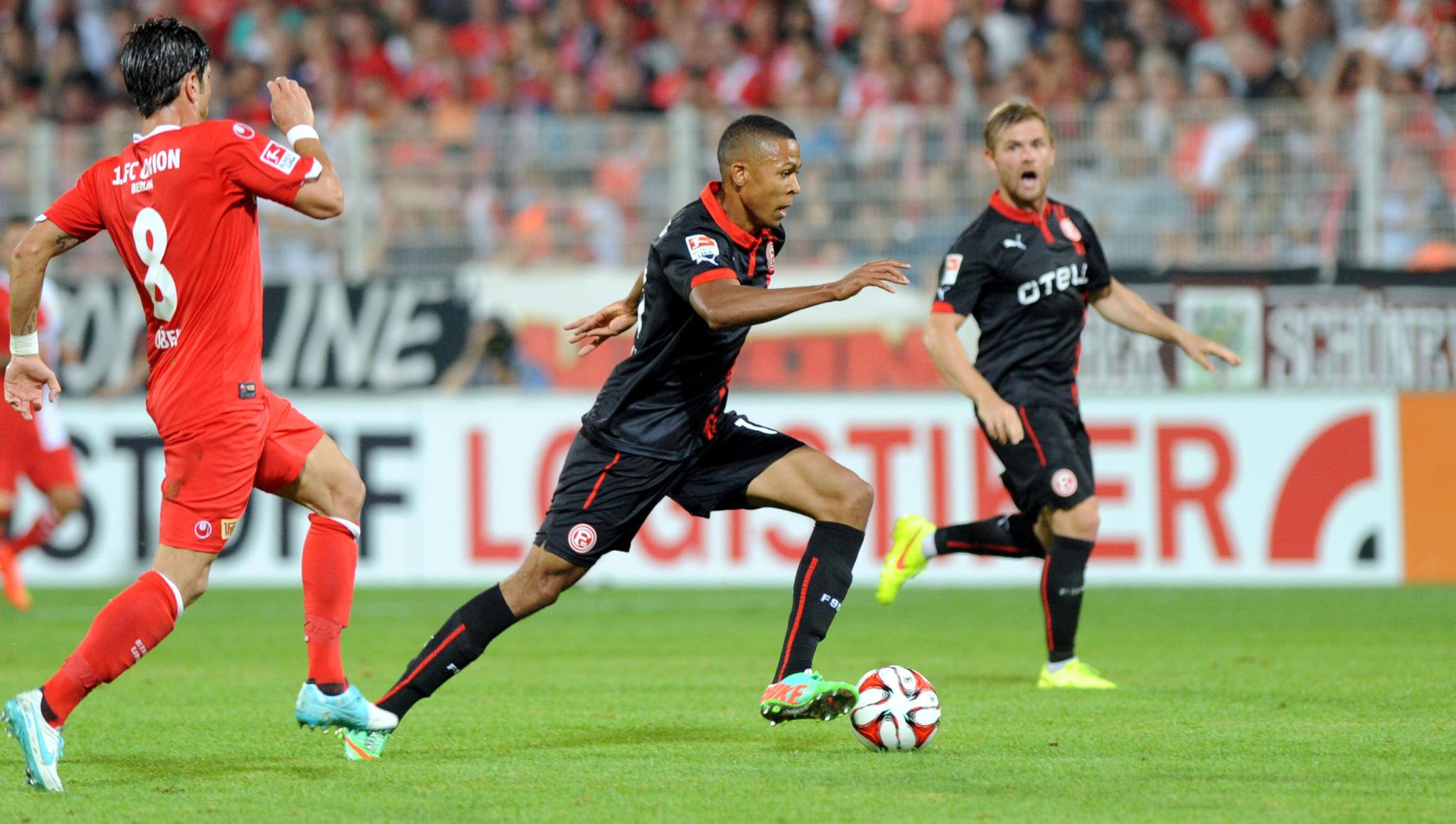 Happy Birthday Mathis Alles Gute zum 24.  