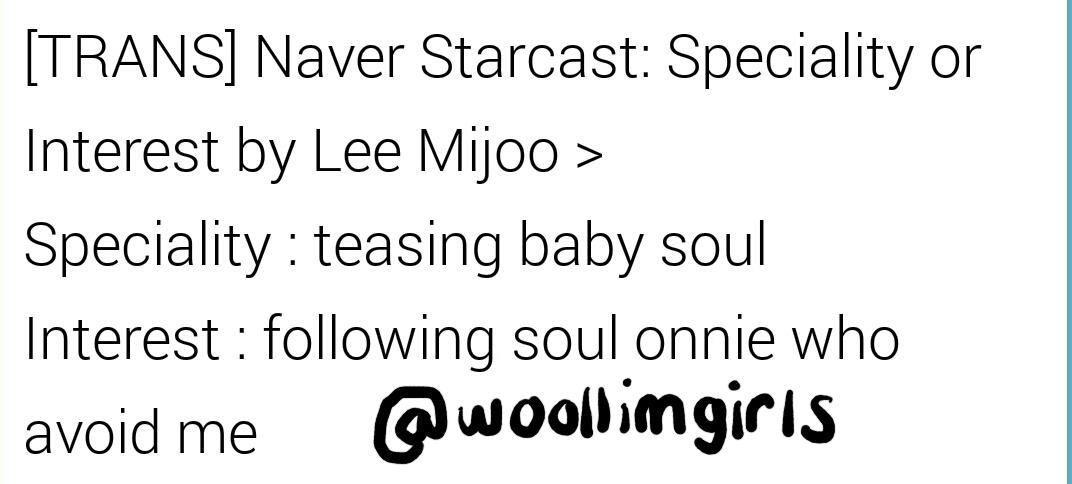 Click this image to show the full-size version. B2Y7HGUCIAAn2k2.jpg