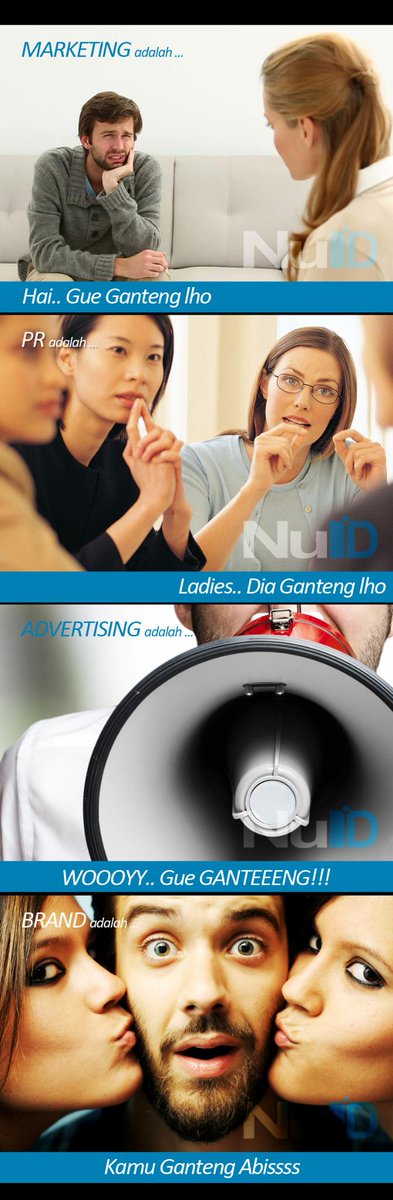 Nuidproject tweet picture