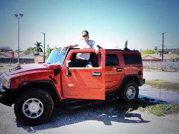 Watch Carmella Bing's leaked NSFW photo on TwXstars