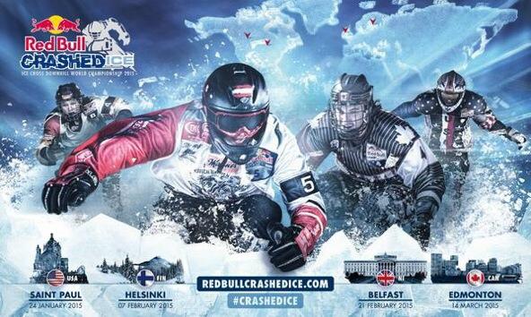 Ред булл хоккей. Ред булл на коньках. Red bull ice. Red bull. Red bull crashed ice.