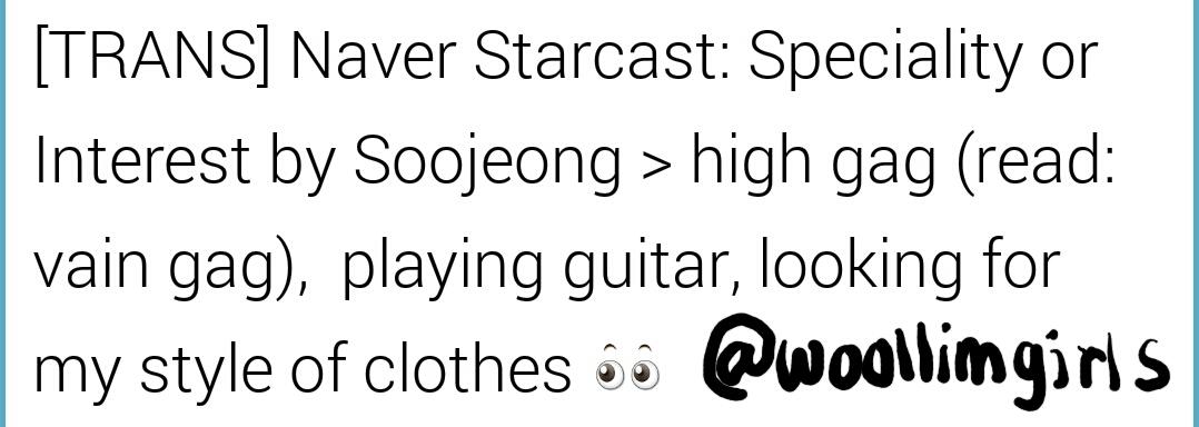 Click this image to show the full-size version. B2Y9OV7CAAA2vUv.jpg