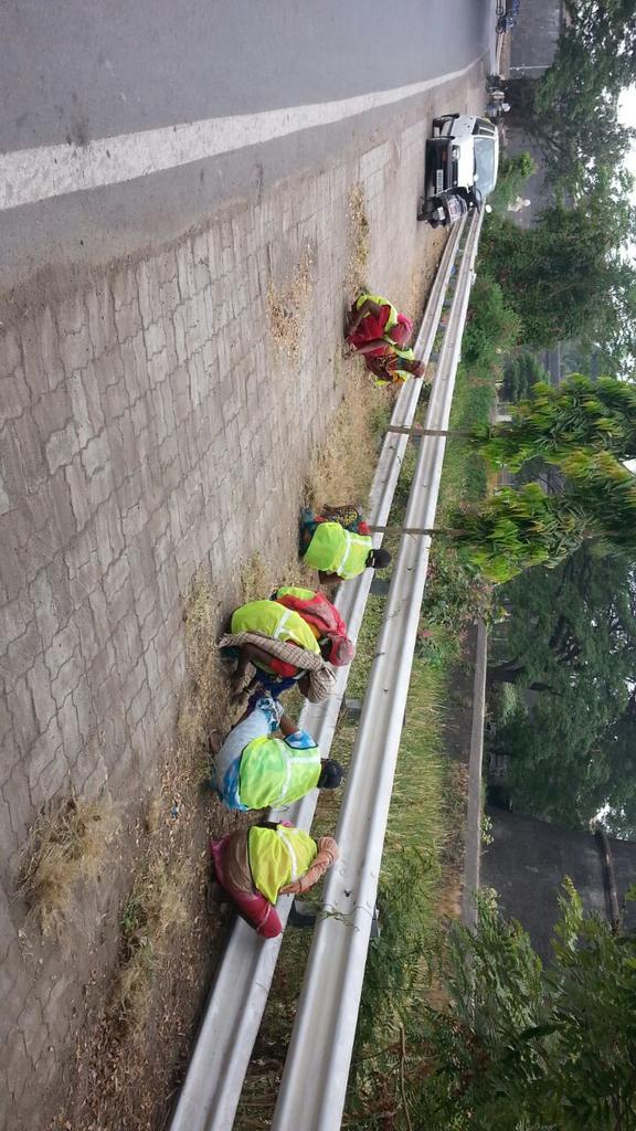 Daman Municipal (@dmc_daman) on Twitter photo 