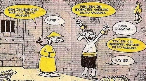 Hunili başkan tweet media