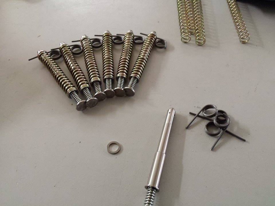 dpmsystemsltd's tweet photo. My little recoil grenades for #Glock 17L 24C 34 35

http://t.co/kl7q5SSVnL #glockporn #gunporn #NoRecoil #2A http://t.co/1LKbjtfFTZ