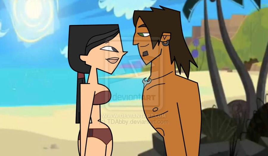 CharmingHunkAl's tweet image. 