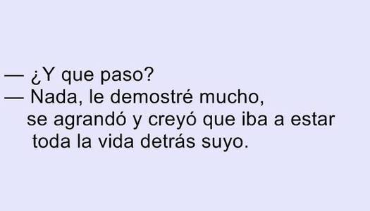 orireb23's tweet photo. Esa es** http://t.co/9UasFW2zqB