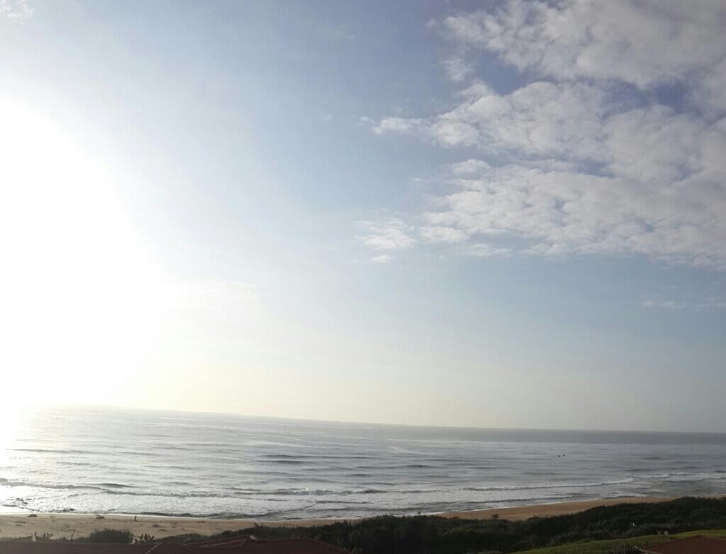 SbSaeeda's tweet photo. @ECRBreakfast @ecr9495  #GoodmorningbeautifulSouthCast http://t.co/PCiY2ePWvq