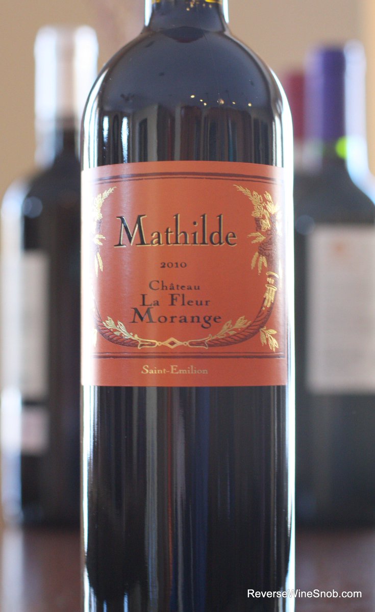 ReverseWineSnob tweet picture