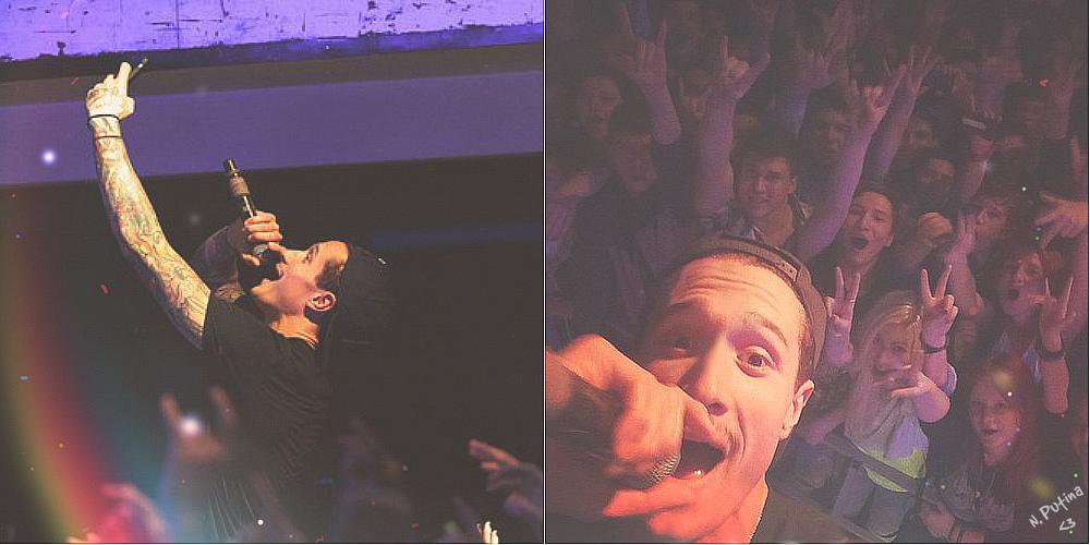 dillyduzit's tweet photo. So fresh and so damn talented #RealLivePimpSelfie http://t.co/km2Zb31NbO