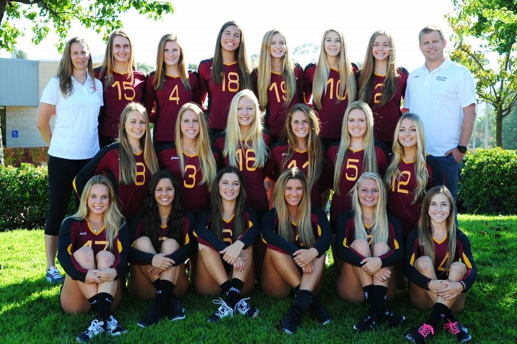 Greermose's tweet photo. 5:00 !! (Scope the new jerseys) #bringthechaos #tpvb http://t.co/HDrRQpWcWJ