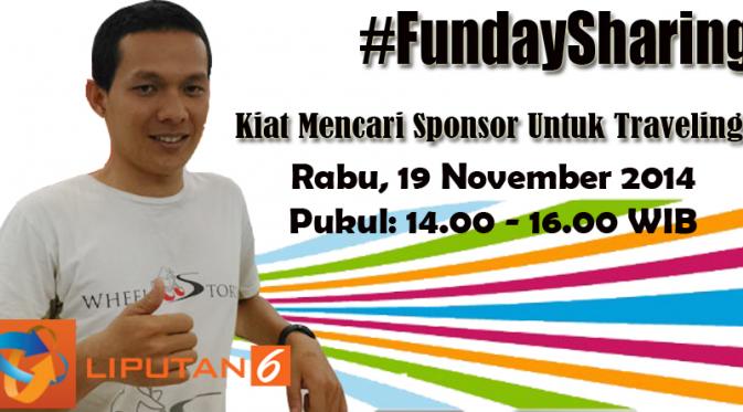 liputan6dotcom tweet picture