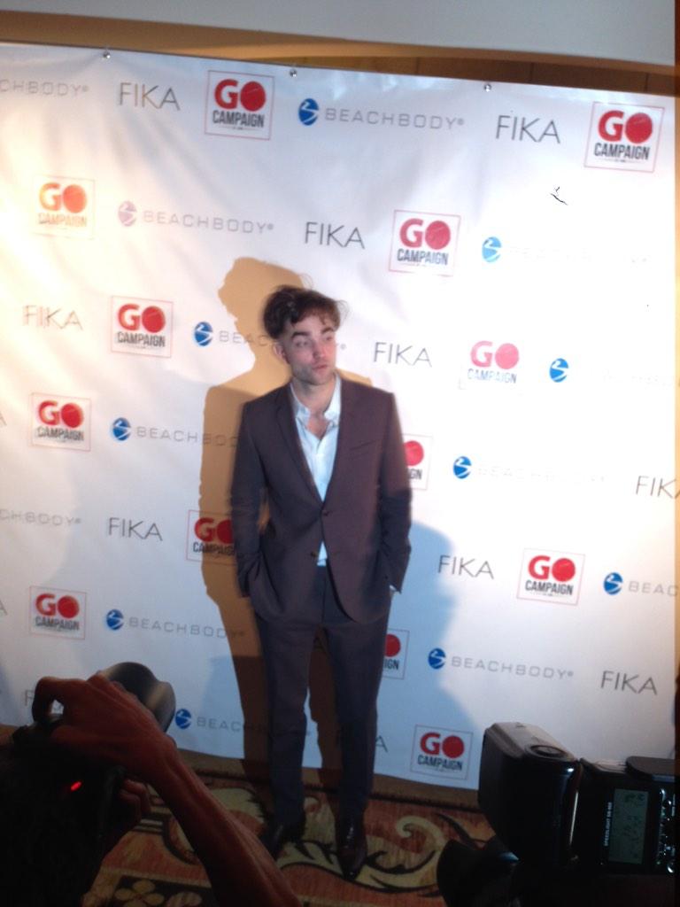 Link permanente da imagem incorporada