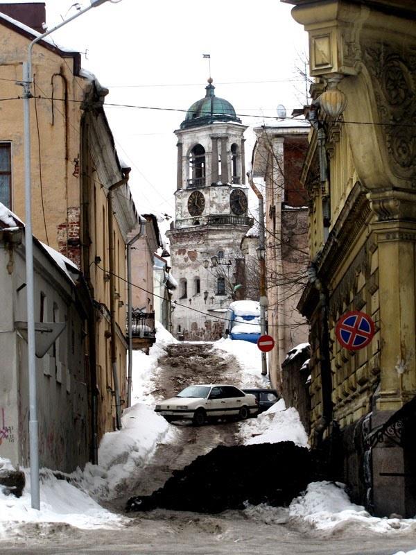 ОБСЕ зафиксировала три колонны военной техники без опознавательных знаков на Донетчине - Цензор.НЕТ 8217