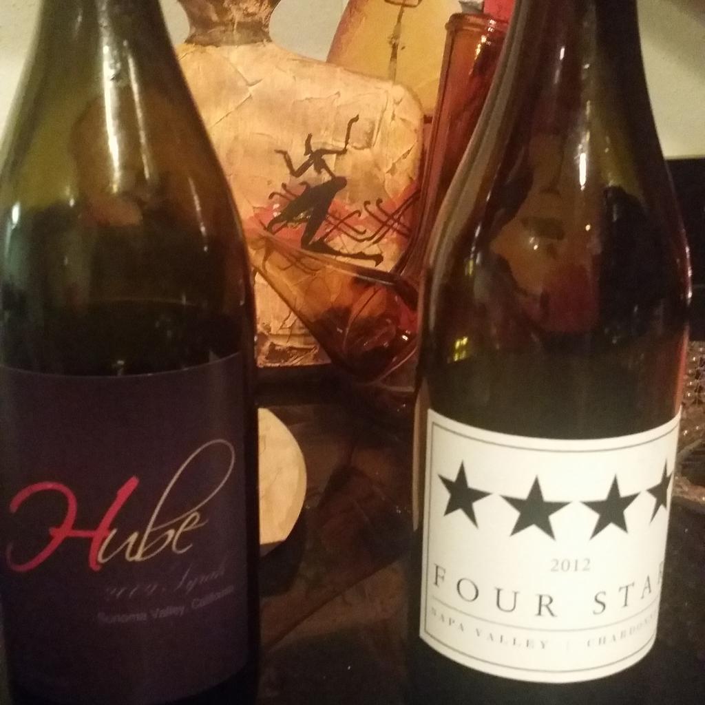 camilleghicks's tweet image. I'm having a tasting after the tasting lol. #leftoverwine #wine #winewithcamille @APPWines #fb