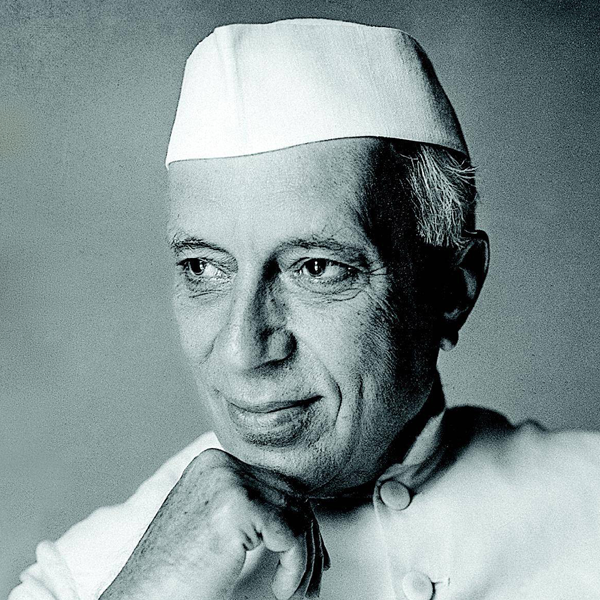 vision express india on twitter visionexpressindia today we remember pandit jawaharlal nehru on his birth anniversary rt with childrensdaywishes http t co ikzg8q6iug twitter