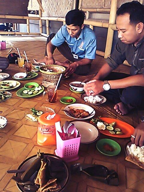 Pepes 33
 perumnas karawang