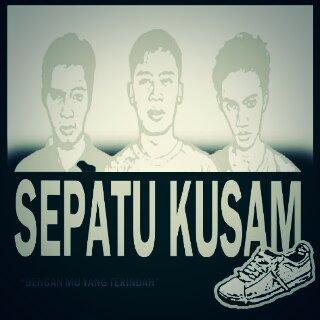 lhenny_widya's tweet photo. SEPATU KUSAM - DENGANMU
download disini yaa...
http://t.co/Fv2Wf1wYci :

http://t.co/8mC93ySTkU http://t.co/1CpCBRG2R0