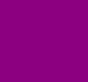 zavaindar's tweet photo. #WPCD2014 #PurpleForAPurpose #purpleourworld @Lux_Capital @AGoulburn http://t.co/JcQjn1ZlMg