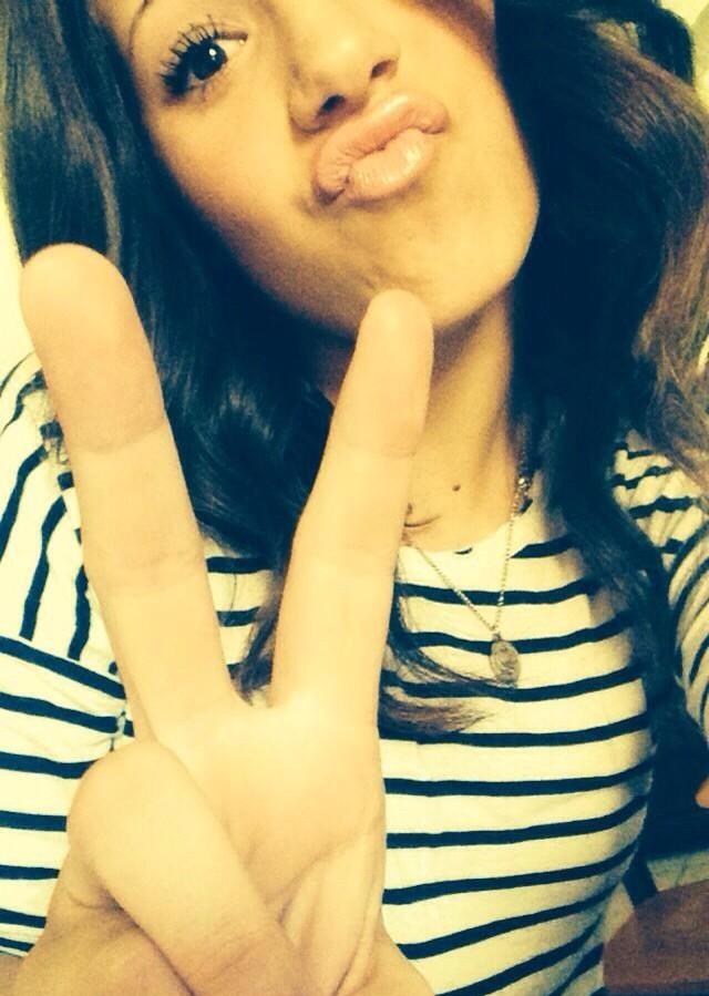 Davis Junior Couples tweet media