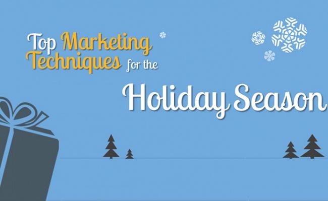 ReputationSenti's tweet image. Learn how you can continue to run #GoodNews smoothly throughout the #Holiday season. bit.ly/1tteVxD