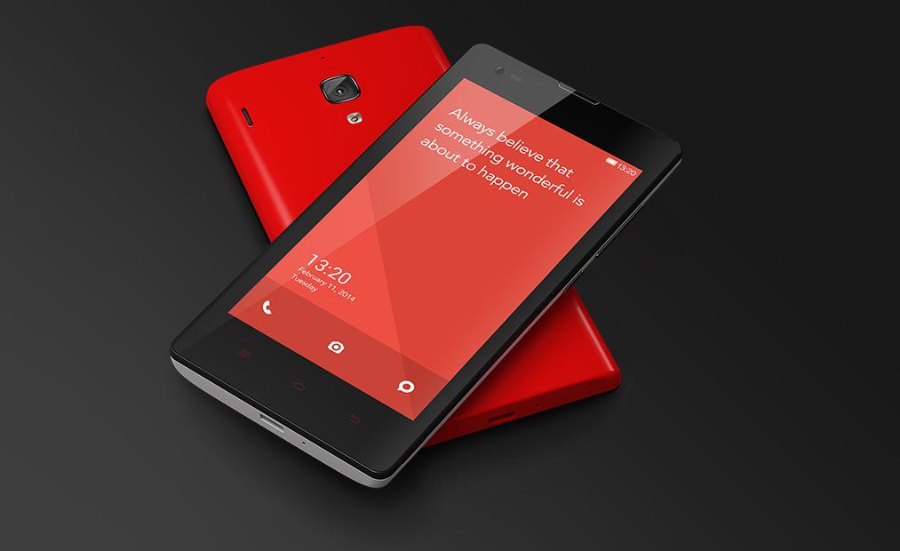 FORSELMAGZ's tweet photo. #XiaomiRedmi1s sudah bisa dibeli secara langsung tanpa online di Erajaya dan OkeShop, harga Rp 1,5 jutaan http://t.co/uI4YcfPtPt
