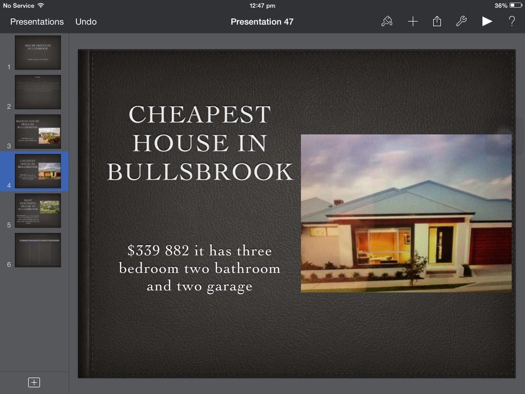 bfry35's tweet photo. #HCCGeography our houses for Bullsbrook http://t.co/yl6o4W3GeJ