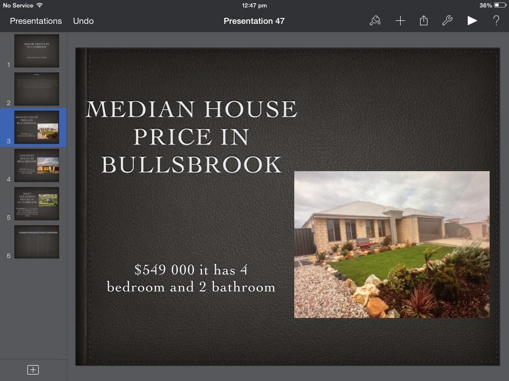 bfry35's tweet photo. #HCCGeography our houses for Bullsbrook http://t.co/yl6o4W3GeJ