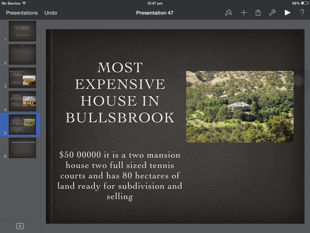 bfry35's tweet photo. #HCCGeography our houses for Bullsbrook http://t.co/yl6o4W3GeJ
