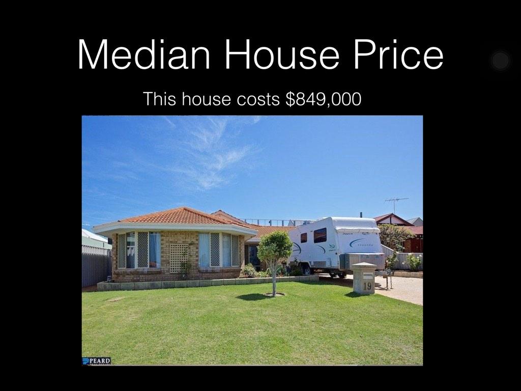 danield709's tweet photo. #HCCGeography 
Here is the info for Hillarys http://t.co/NE9KrUCUB5