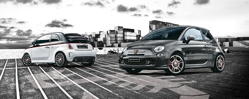 Abarth アバルト このアカウントをフォローして ハッシュタグと一緒にアバルト車やスコーピオンロゴの写真をツイートしてください 抽選で3名様にグッズ詰合せを差し上げま す ノ Http T Co Uicxuwly6x サソリ誕生月 Http T Co Lp3ugtb9x4 Abarth アバルト このアカウントをフォローして ハッシュタグと一緒にアバルト車やスコーピオンロゴの写真をツイートしてください 抽選で3名様にグッズ詰合せを差し上げま す ノ Http T Co Uicxuwly6x サソリ誕生月 Http T Co Lp3ugtb9x4
