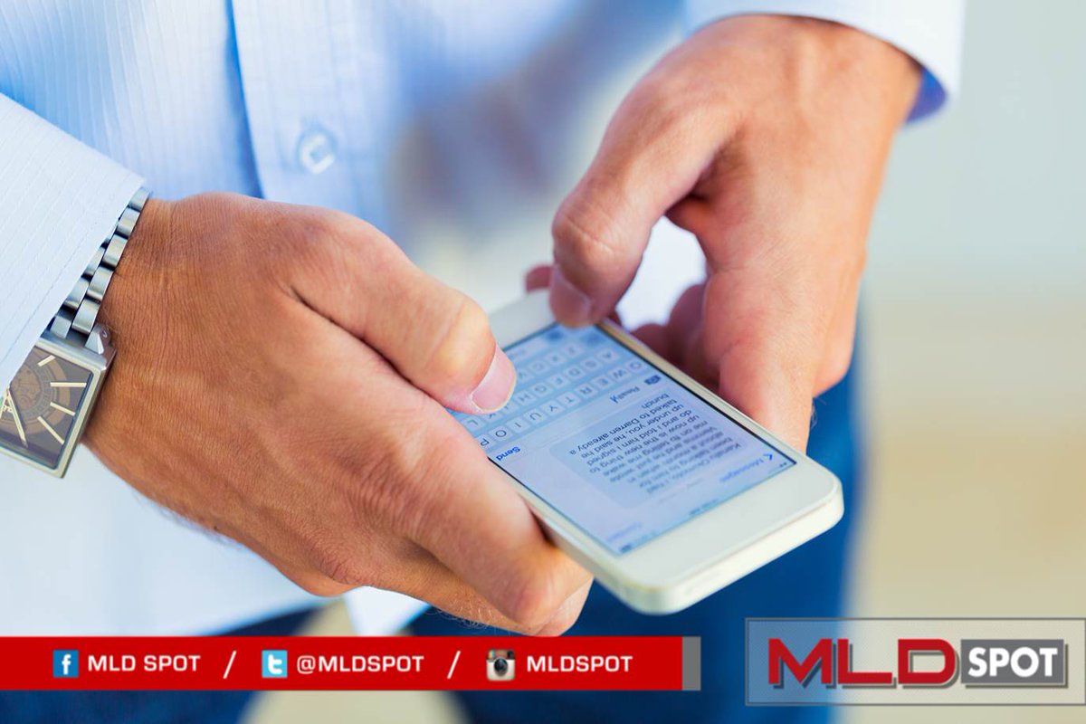 MLDSPOT's tweet photo. Ga semua date berjalan lancar. Alasan ini mungkin bisa lo pake buat nolak Bro: http://t.co/wkq5mZug33 #MLDManArea http://t.co/wKNaJ06PRF