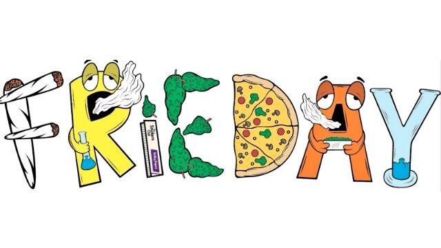 WEED N SNACKS 🍃🥨 tweet media