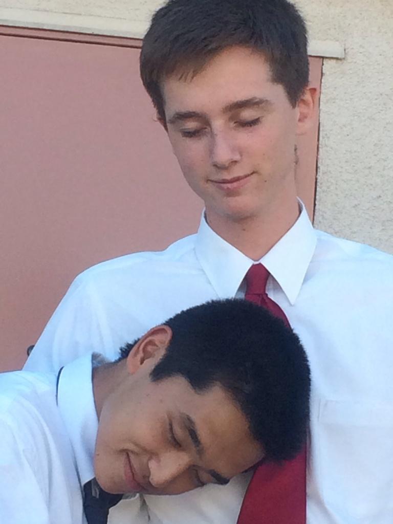 jake_gordonn's tweet image. Huge shoutout to this brilliant man and baseball prodigy. I love you so much, do great things 😭❤️⚾️ #OSUcommit