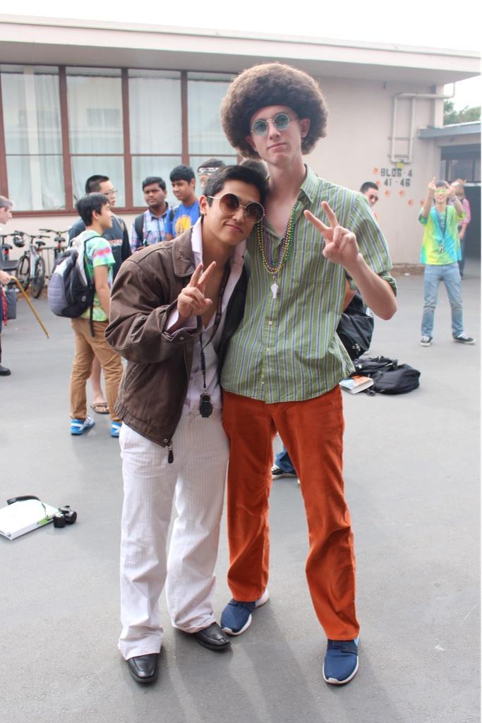 jake_gordonn's tweet image. Huge shoutout to this brilliant man and baseball prodigy. I love you so much, do great things 😭❤️⚾️ #OSUcommit