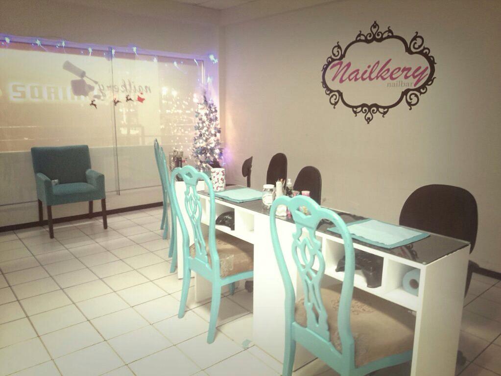Nailkery tweet media