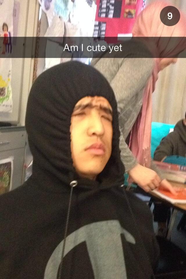 jake_gordonn's tweet image. Huge shoutout to this brilliant man and baseball prodigy. I love you so much, do great things 😭❤️⚾️ #OSUcommit