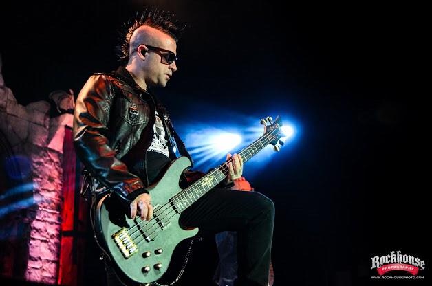 TheMetalCore's tweet photo. http://t.co/bLMLkQhwjG