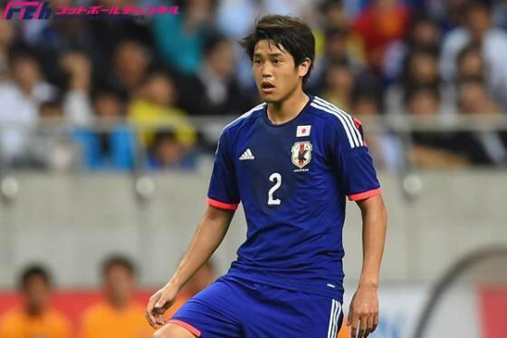 foot_ch's tweet photo. 【日本代表Q&amp;A】
フットボールチャンネルのTwitterでは日本代表戦に向けて皆さんから質問を募集します！
質問には植田編集長やチェーザレらFチャン記者たちが答えます！
ハッシュタグ #askfch をつけて質問を送ってください！ http://t.co/i1yUyFm0zn