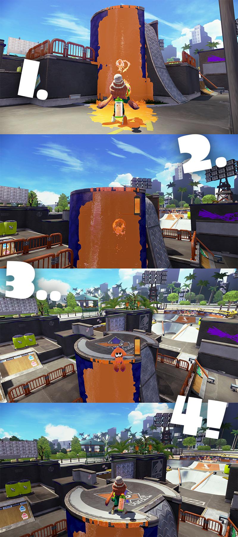 B2YIPwQCAAAaC6k.jpg:large
