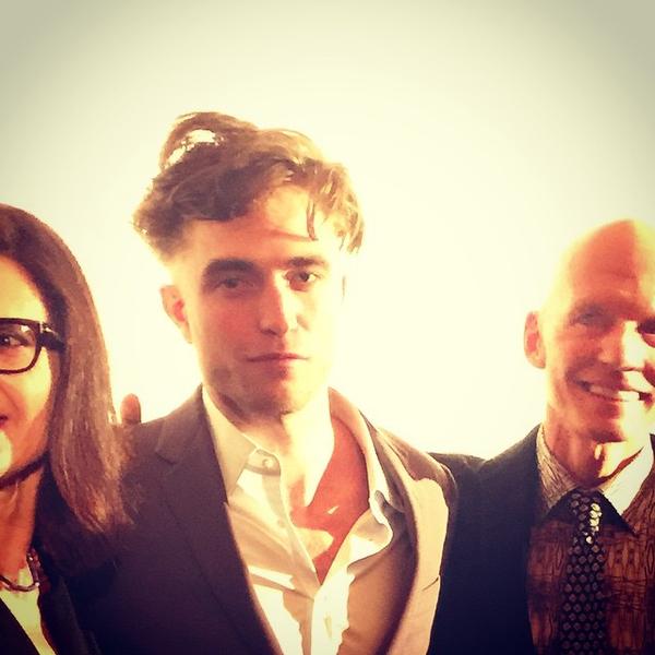 Link permanente da imagem incorporada