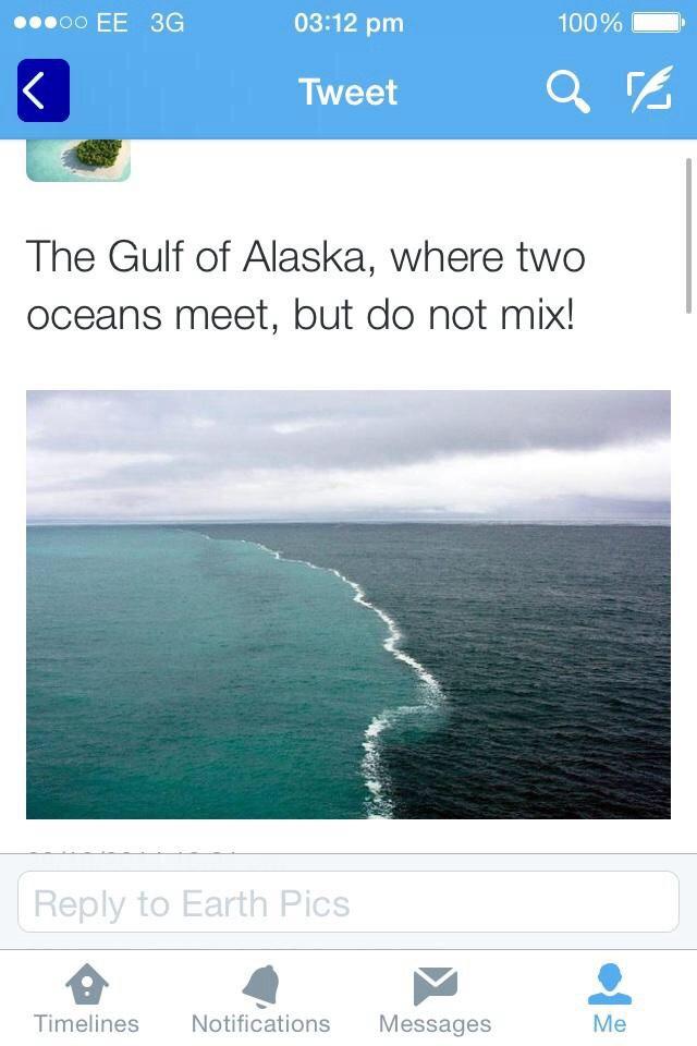 bullxtproof's tweet photo. “@aliiovo: And they still disbelieve http://t.co/CyzSZUKRnj” Surah ar Rahman