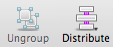 yuanyiz's tweet photo. @Alexirs could you add ungroup, horizon/vertical distribute icon to your iconset:https://t.co/vNMbtm0wak thanks a lot http://t.co/oXcWWYN09X