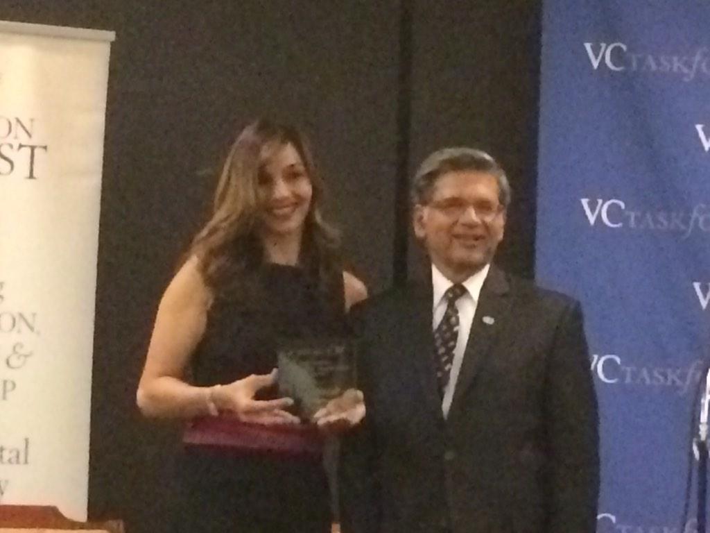 Permalien de l'image intégrée