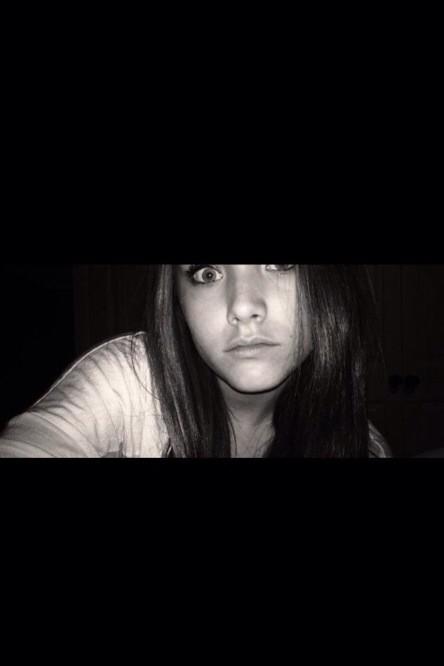 Davis Junior Couples tweet media