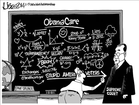 dougmac2011's tweet image. It&apos;s all in the &quot;messaging&quot;.... #tellittothejudge