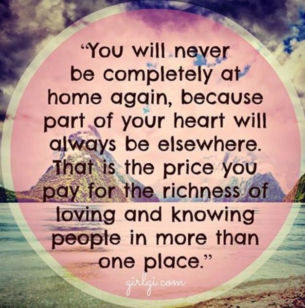 _allthiswildjoy's tweet photo. THIS. @jaderippquotes #missinghaiti http://t.co/7vCmexZ55f