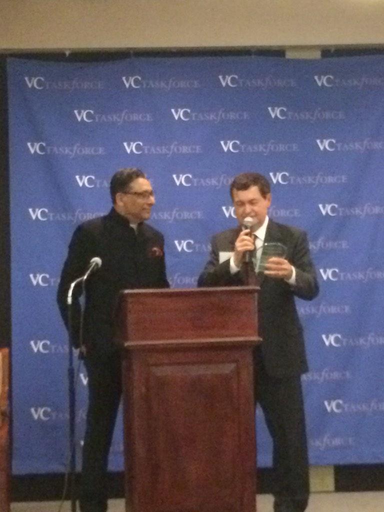 Permalien de l'image intégrée