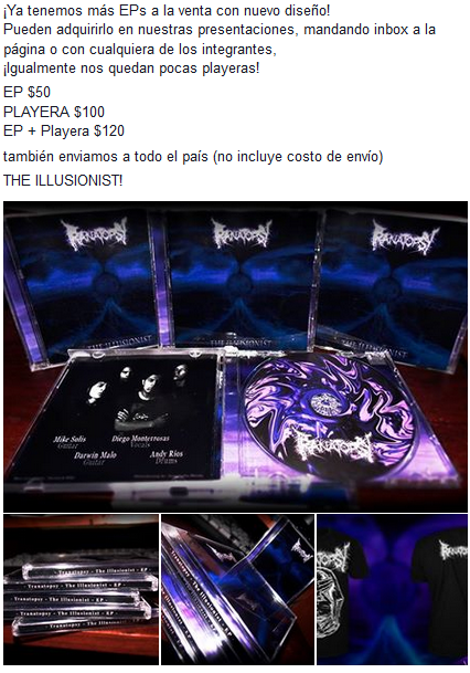 𝔗𝔯𝔞𝔫𝔞𝔱𝔬𝔭𝔰𝔜 tweet media