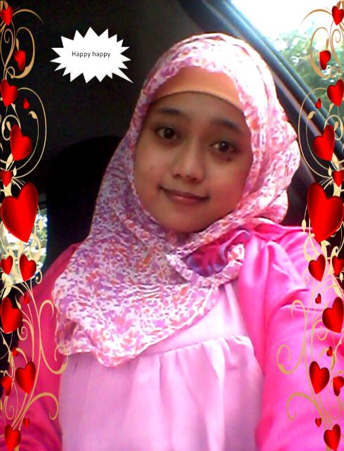 rennyeka2's tweet photo. http://t.co/lBWfnOxDA9